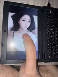 215 KB