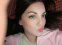 174 KB