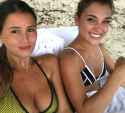 1.01 MB