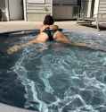 456 KB