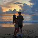 270 KB