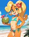 287 KB