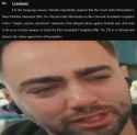 284 KB