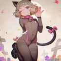 1.73 MB