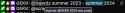 13 KB