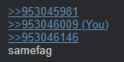3 KB