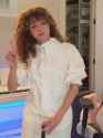 458 KB
