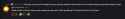 25 KB