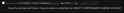 33 KB