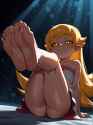 1021 KB