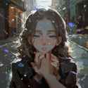 1.72 MB