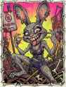 673 KB