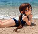 465 KB