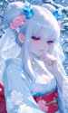 1.8 MB