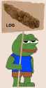 182 KB