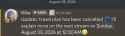 74 KB