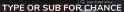 23 KB