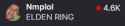 5 KB