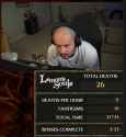 379 KB