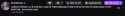 99 KB