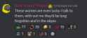 18 KB