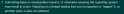 17 KB