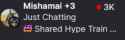 8 KB