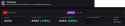 39 KB