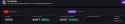 35 KB