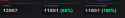 120 KB