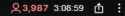 2 KB
