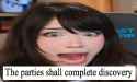 246 KB