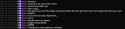 96 KB