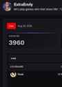 16 KB