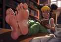 1.11 MB