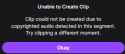 12 KB