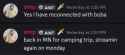 34 KB