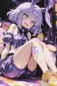 1.37 MB