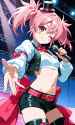 1.29 MB