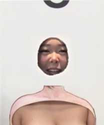 69 KB