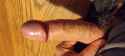 1.29 MB