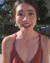 782 KB