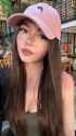 282 KB