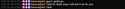 131 KB