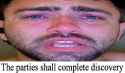 64 KB