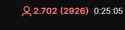 4 KB