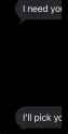 78 KB