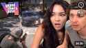 149 KB