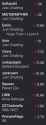 43 KB
