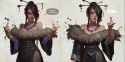 861 KB